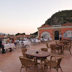 Sejur The Tower Hotel (16 Km From Fethiye) vacanta Fethiye