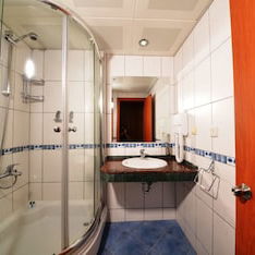 Sejur Villa Beldeniz vacanta Fethiye