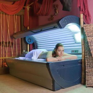 Hotel Molerite Complex cazare Bansko