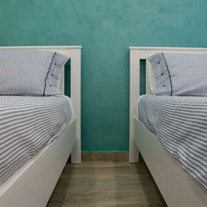 Sejur Fanà vacanta Sicilia