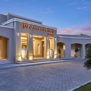 Sejur Iberotel Casa Del Mar Resort vacanta Hurghada Town