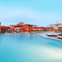 Hotel Pickalbatros Alf Leila Wa Leila Resort - Neverland Hurghada cazare Hurghada Town