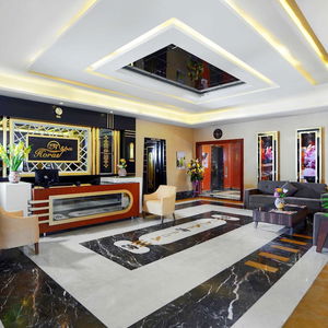 Hotel Pickalbatros Aqua Park Resort - Hurghada cazare Hurghada Town