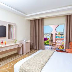 Hotel Pickalbatros Aqua Vista Resort - Hurghada cazare Hurghada Town