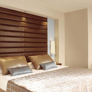 Sejur Pestana Arena Barcelona vacanta Barcelona