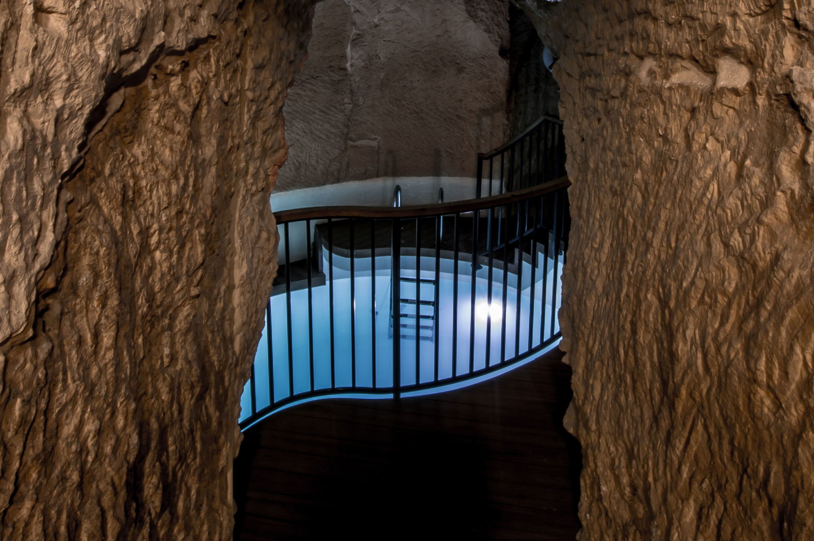 Hotel La Falconeria Hotel