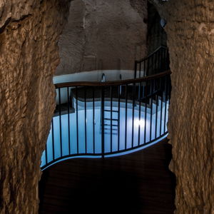 Hotel La Falconeria Hotel cazare Valletta