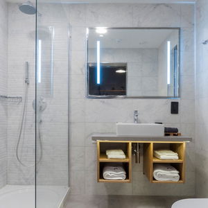 Hotel Ax The Saint John cazare Valletta