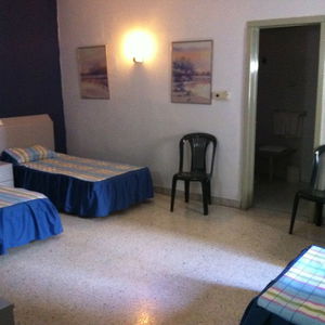 Sejur Hotel Roma vacanta Sliema