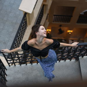 Sejur The Quba Boutique Hotel Pattaya By Compass Hospitality vacanta Pattaya