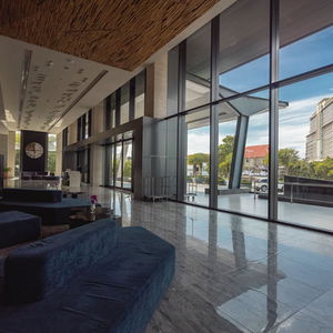 Sejur Tsix5 Phenomenal vacanta Pattaya