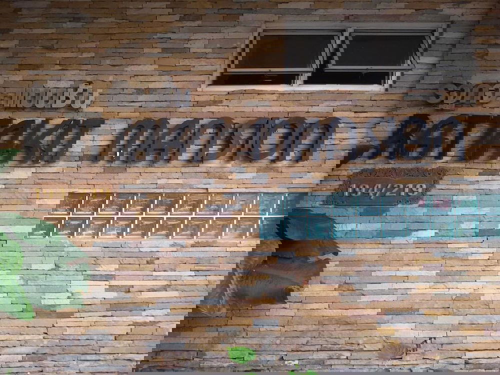 Hotel Rattakit Mansion