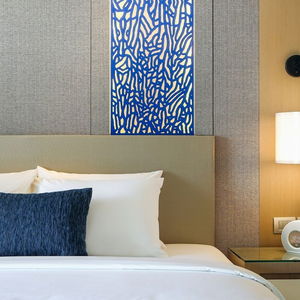 Hotel Renaissance Pattaya Resort & Spa cazare Pattaya