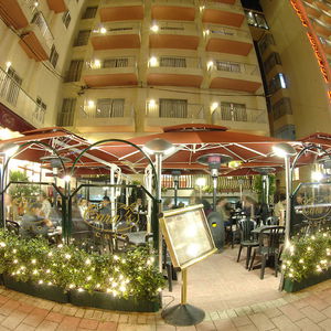 Hotel Plaza Hotel & Plaza Regency cazare Sliema