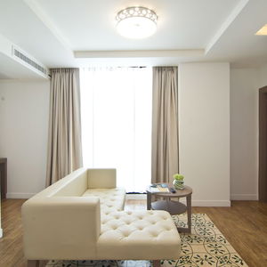 Sejur Tevan Jomtien Pattaya vacanta Pattaya