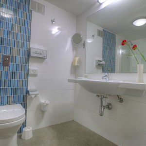 Sejur The Preluna Hotel vacanta Sliema