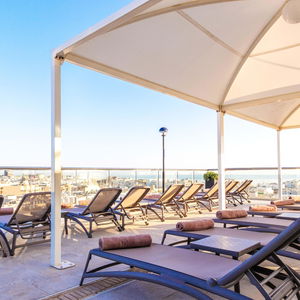 Hotel Ax The Victoria Hotel cazare Sliema