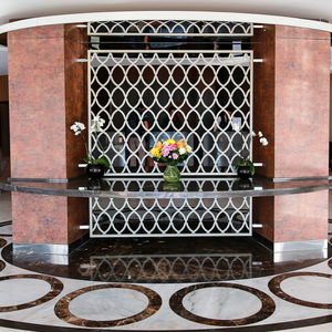 Hotel Waterfront cazare Sliema