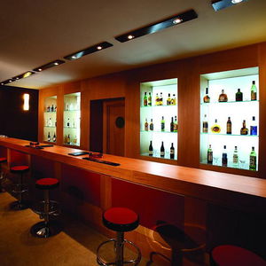 Sejur Mirada Del Mar Kemer vacanta Kemer