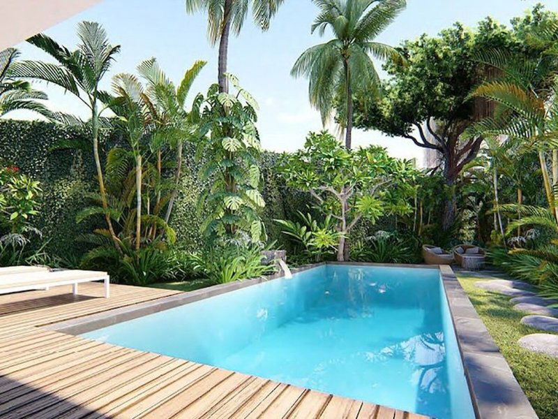 Hotel Citadines Berawa Beach Bali