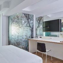 Hotel Olive Green Hotel cazare CRETA - HERAKLION