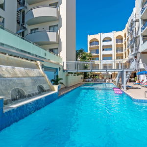 Hotel Lefkoniko Beach cazare CRETA - CHANIA