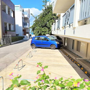 Sejur Melitti Hotel vacanta CRETA - CHANIA