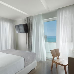 Sejur Melrose Hotel vacanta CRETA - CHANIA