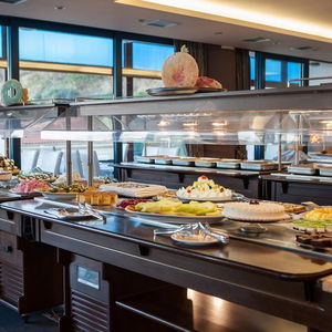 Sejur Galini Sea View vacanta CRETA - CHANIA