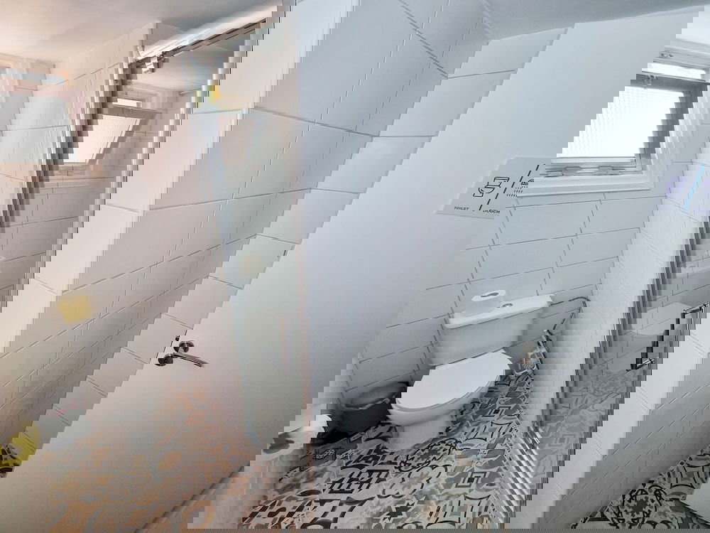 Hotel Gardenrooms Larnaca