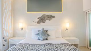 Hotel Iberostar Selection Holguín