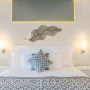 Hotel Iberostar Selection Holguín cazare Holguin