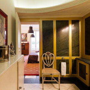 Sejur The Independente Suites & Terrace vacanta Lisabona