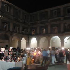 Hotel Hotel Trieste cazare Catania