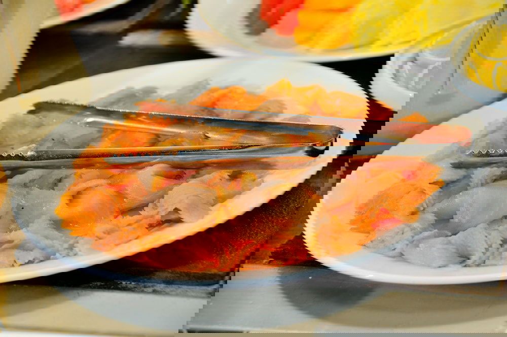 Hotel Le Cardinal Exclusive Resort