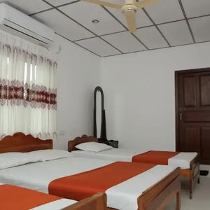 Sejur Hotel St Anne vacanta Jaffna