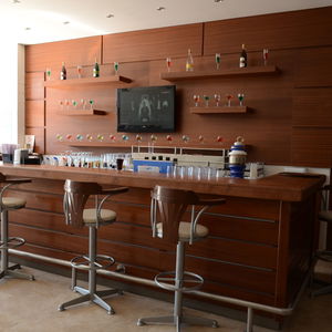 Hotel Jasmin Beach Hotel cazare Bodrum