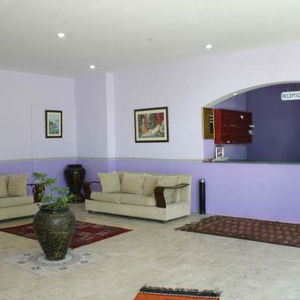 Hotel Costa Maya Hotel cazare Bodrum