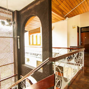 Sejur Tropic Inn vacanta Dehiwala-Mount Lavinia