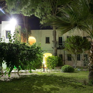 Hotel Sea Side Beach Club cazare Bodrum