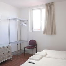 Sejur Hotel-Residencia Pigal vacanta Tarragona