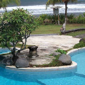 Hotel Grand Balisani Suites cazare Seminyak