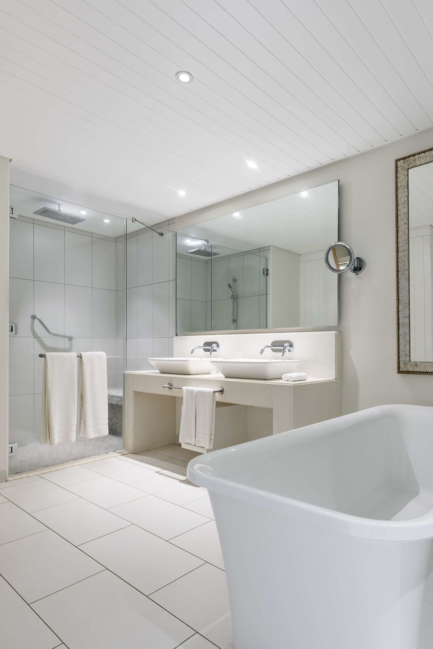 Hotel Radisson Blu Azuri Resort & Spa, Mauritius