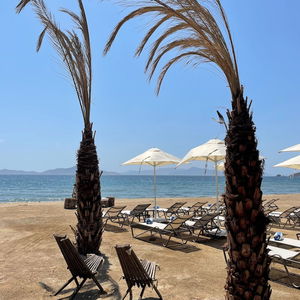 Sejur Rammos Hotel vacanta Bodrum