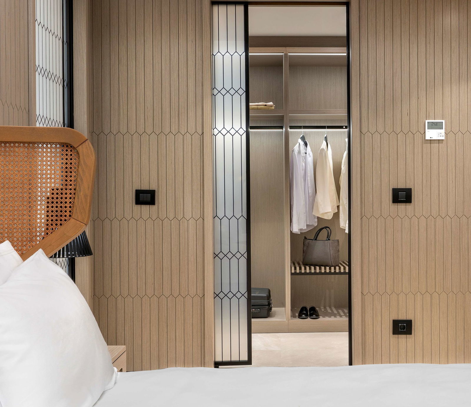 Hotel Radisson Collection Hotel, Bodrum