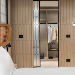 Hotel Radisson Collection Hotel, Bodrum cazare Bodrum