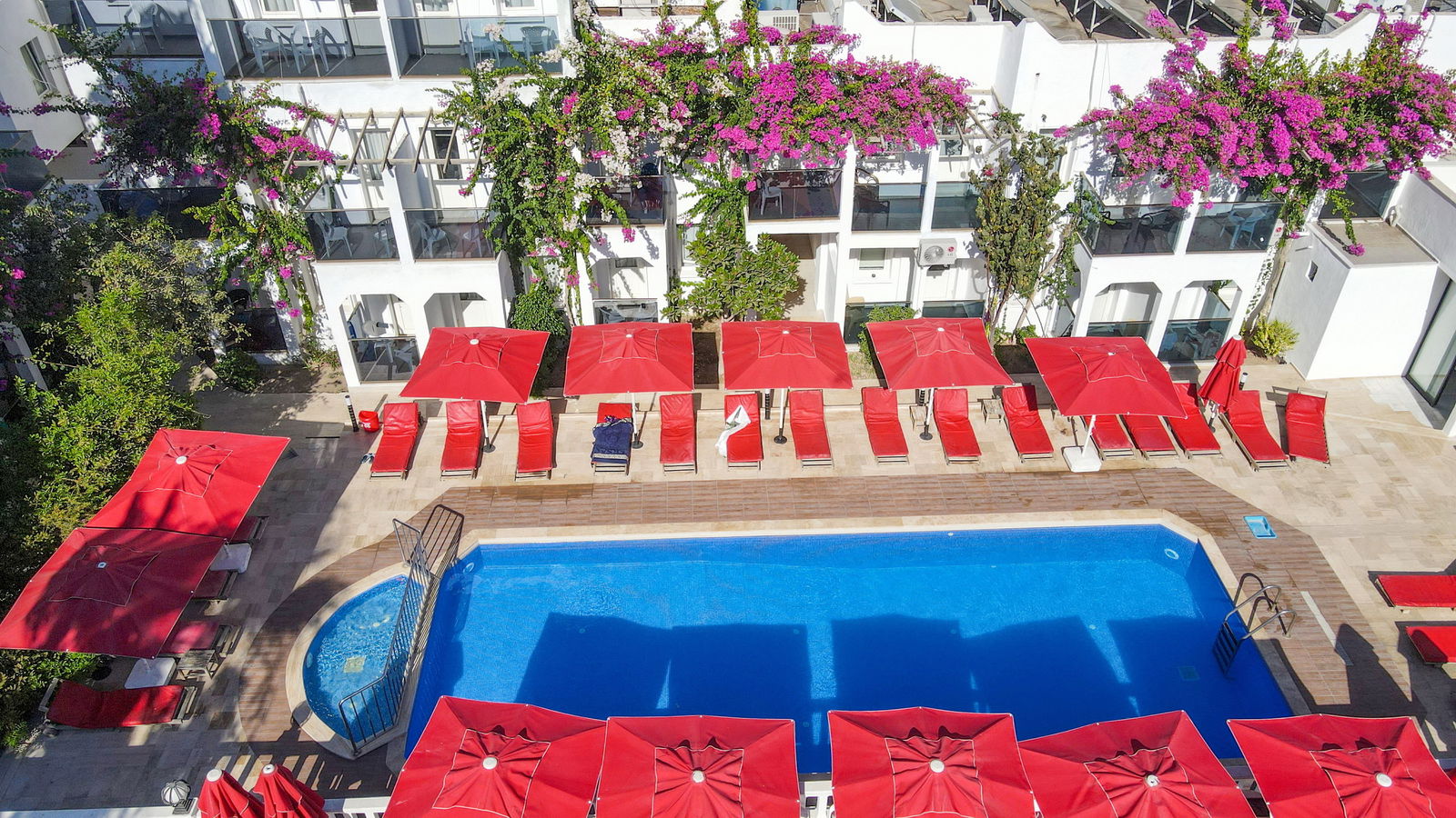 Hotel The Hello Hotel