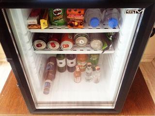 Hotel Akkan Luxury Hotel