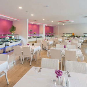 Sejur Bendis Beach (24Km From Bodrum) vacanta Bodrum