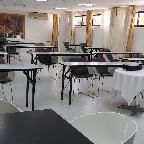 Hotel Napa Mermaid cazare Ayia Napa